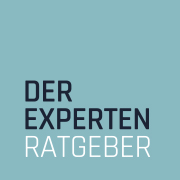 logo-der-experten.jpg